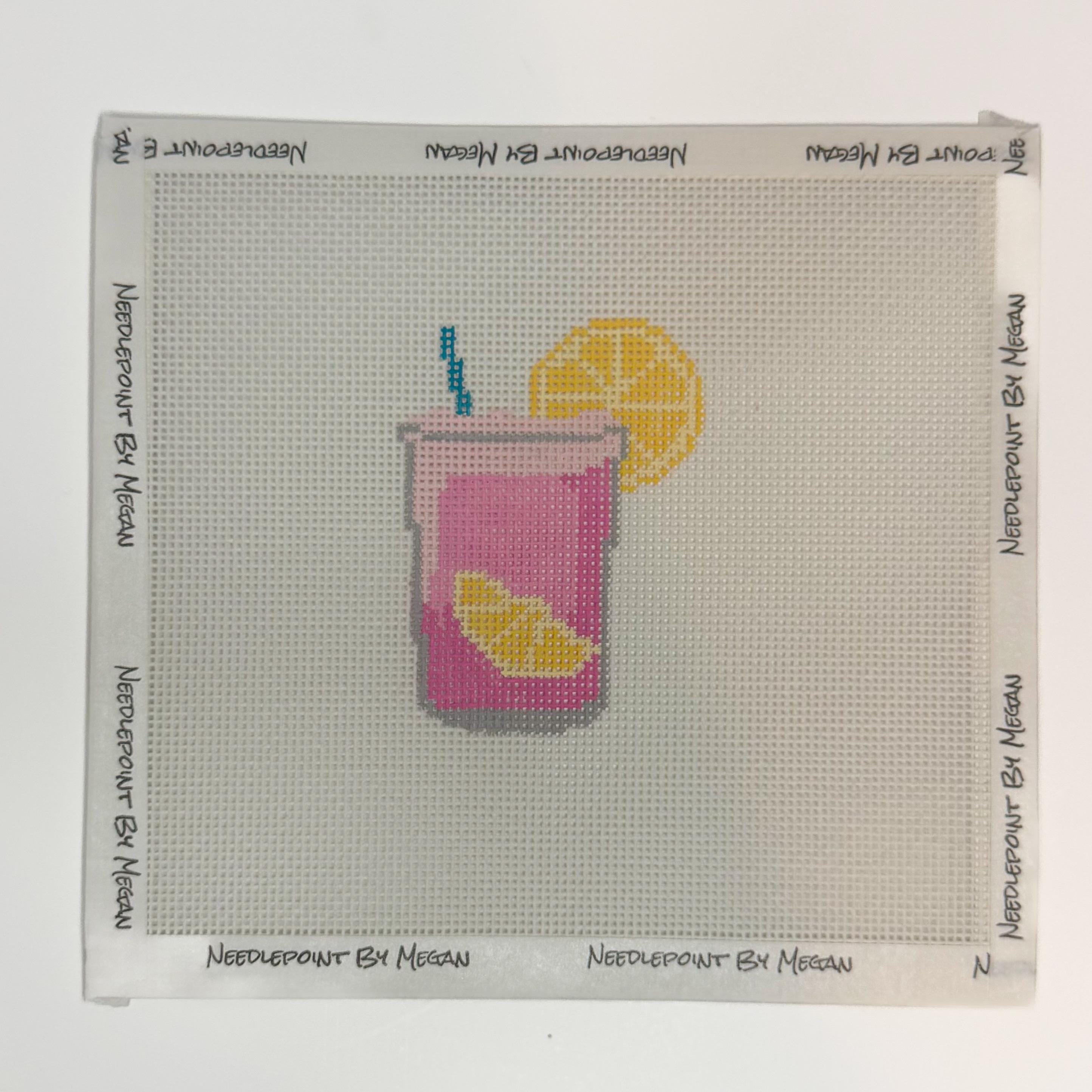Strawberry Lemonade