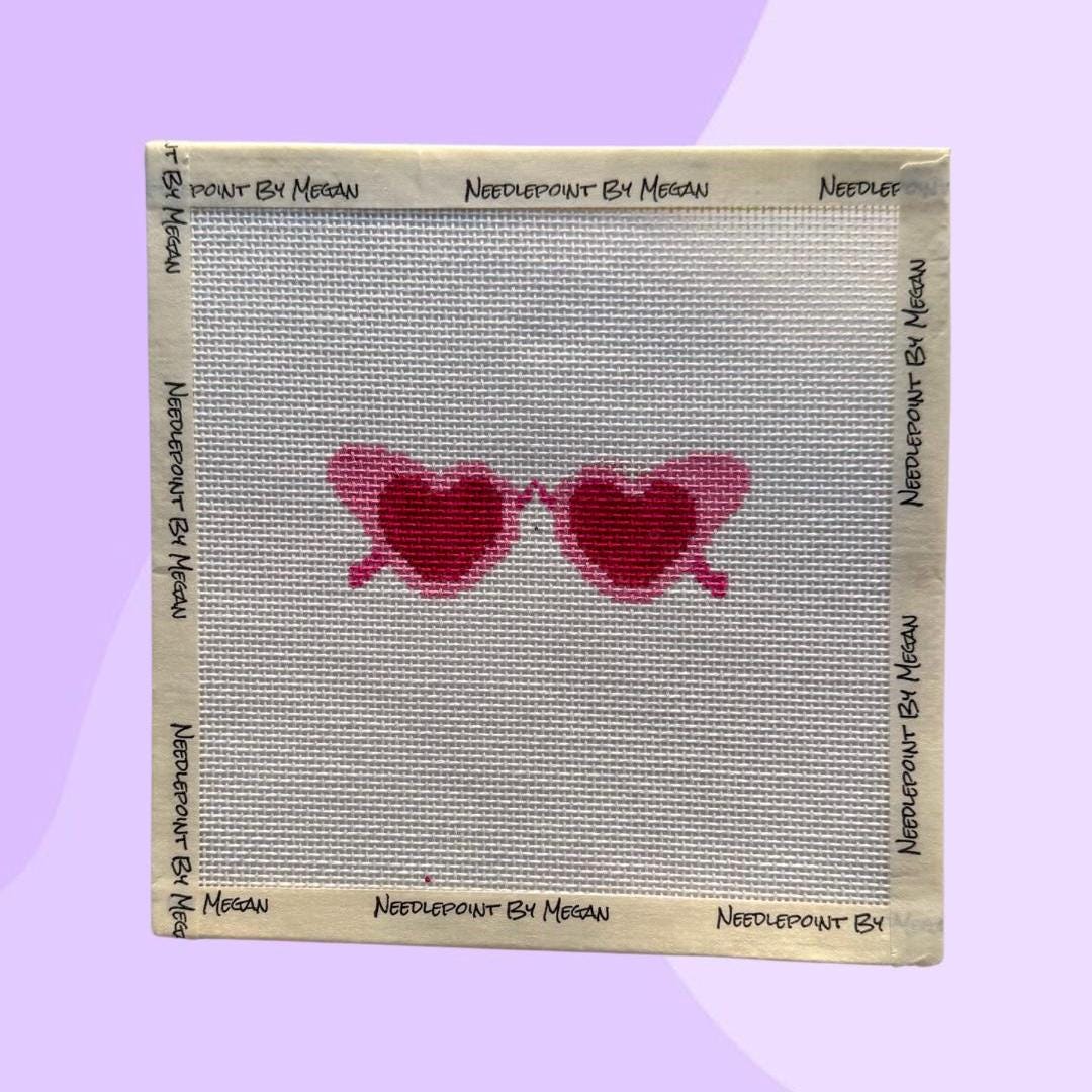 Rose Glasses