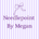 Needlepoint By Megan - Home